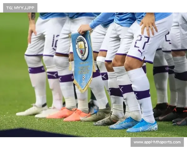 英超俱乐部暂缓上市进程 金融市场加紧评估潜在风险