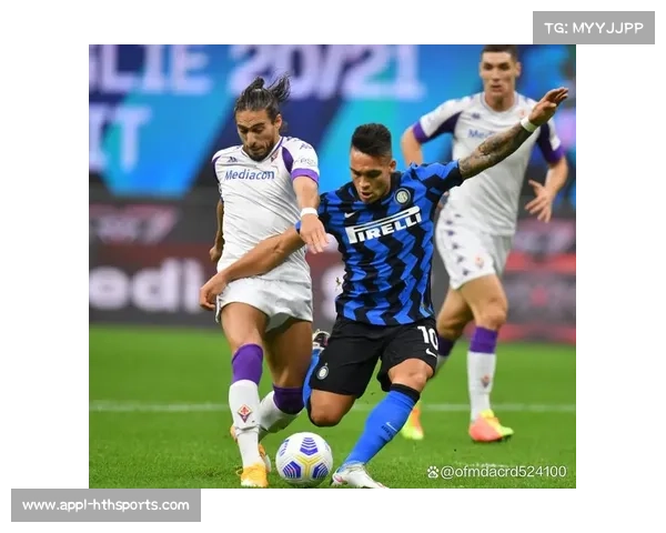 维拉蒂：多纳鲁马加盟曼城为职业生涯带来全新挑战