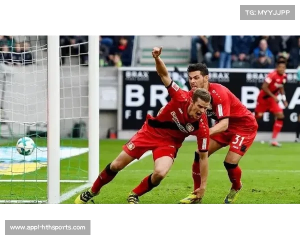 勒沃库森赛季总结：双线作战压力凸显阵容厚度短板暴露