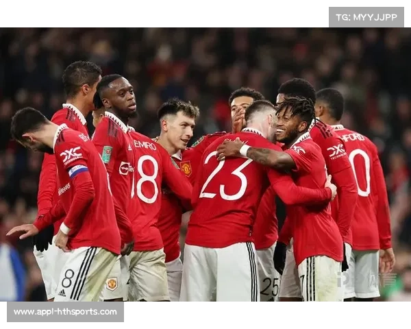 诺丁汉森林2-2曼联，戴奇主场首秀取分