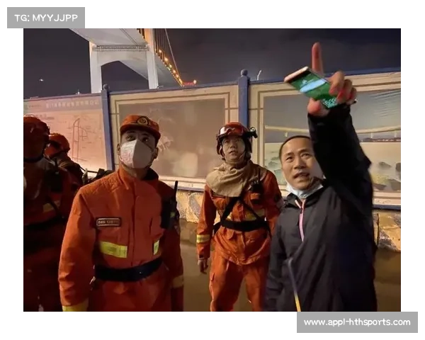 吴愉：走下领奖台重新开始，国家需要时必挺身而出