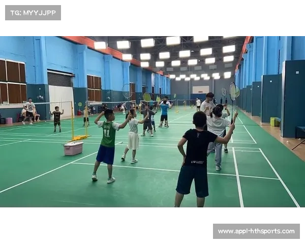 沙市区业余羽毛球俱乐部联赛总决赛12月举行