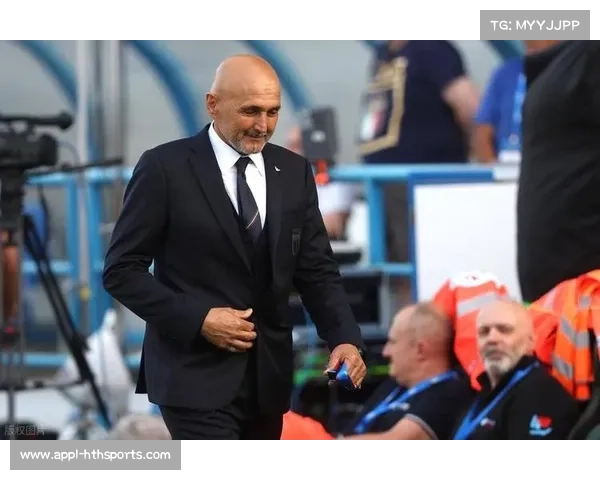 评论：尤文图斯客场平局连连，斯帕莱蒂磨合期遭遇阵痛