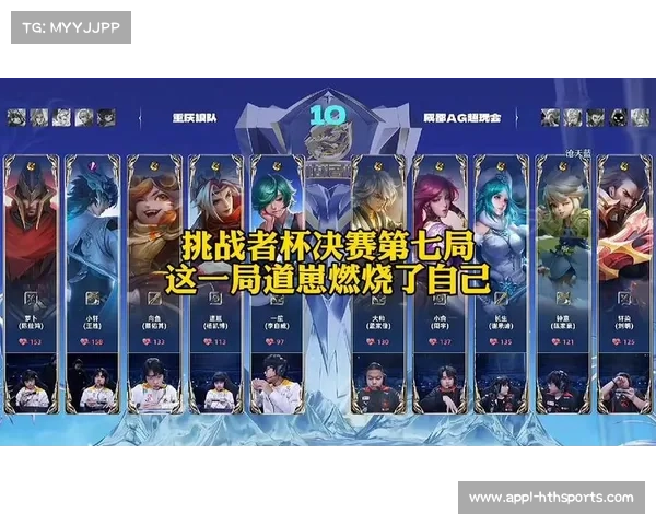 洲际杯挑战者杯赛程确定 埃及金字塔队迎战美洲胜者 洲际杯挑战者杯赛程确定 埃及金字塔队迎战美洲胜者