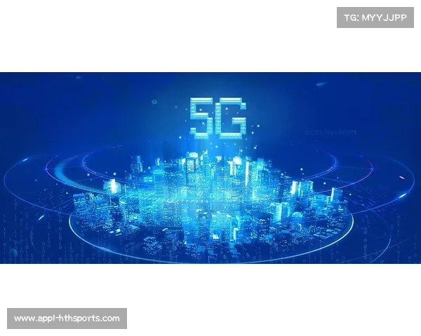 选手蔡尚齐乐分享备赛心得:电竞行业需要技能与理论并重 选手蔡尚齐乐分享备赛心得:电竞行业需要技能与理论并重