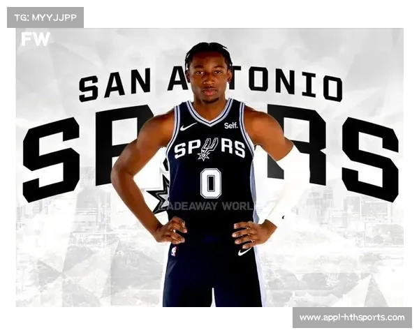 库明加交易倒计时9天，勇士锋线补强优先后卫引进