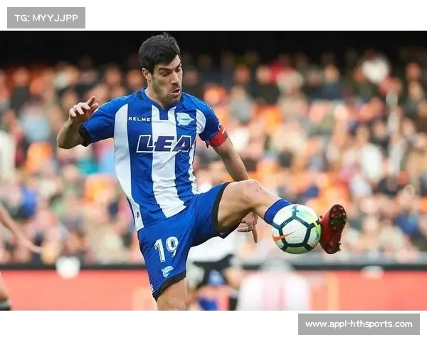 阿拉维斯0-0奥萨苏纳,纳瓦罗神扑保住客场一分 阿拉维斯0-0奥萨苏纳,纳瓦罗神扑保住客场一分