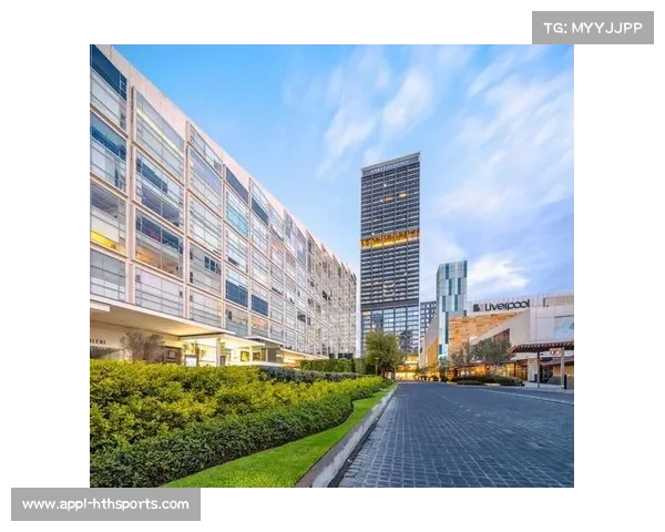 瓜达拉哈拉俱乐部因看台管理混乱面临重罚