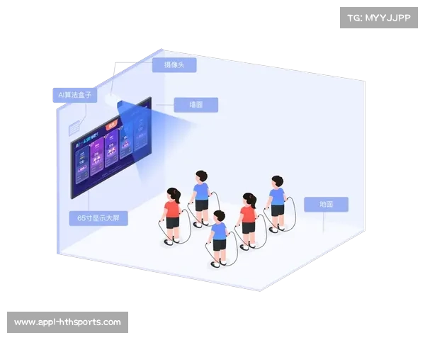 空间音频交互功能于本季度普及 丰富了体育数字化平台在终端观众侧的感知