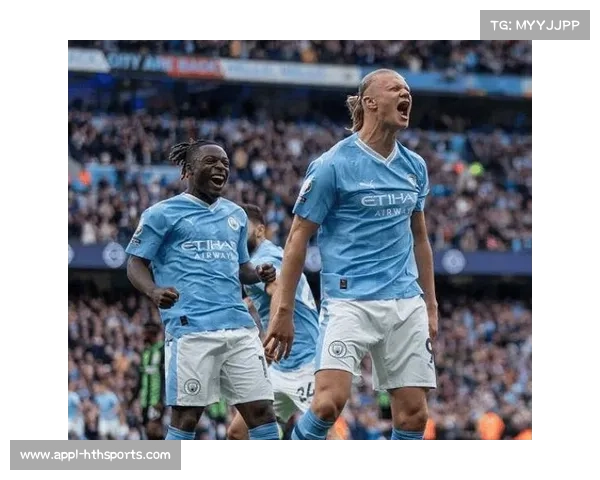 曼城vs纽卡斯尔联:蓝月主场优势明显,冲击21连胜在望